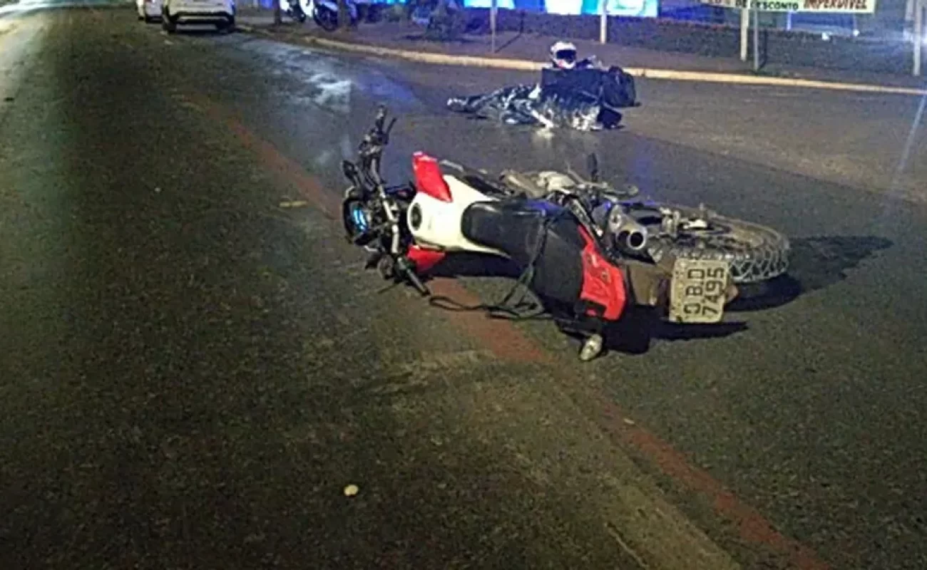 whatsapp-image-2023-07-22-at-08.38.04