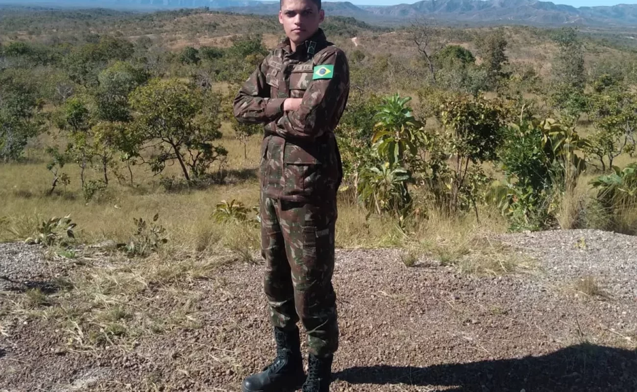 whatsapp-image-2023-07-24-at-10.45.02