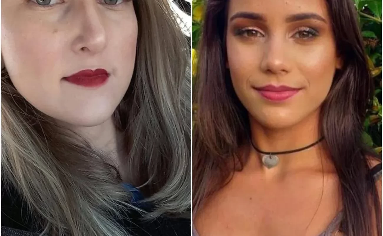 whatsapp-image-2023-07-25-at-17.11.54