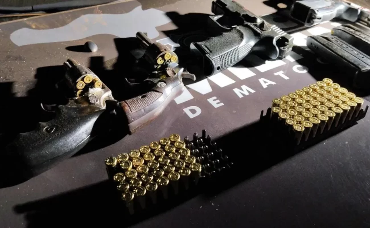 whatsapp-image-2023-07-27-at-08.00.27