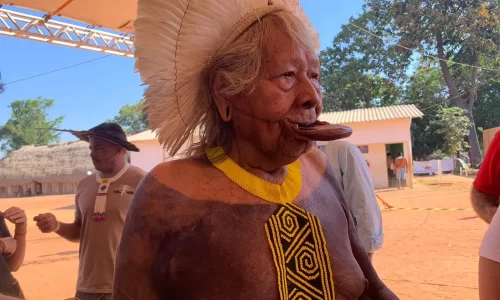 whatsapp-image-2023-07-27-at-14.50.34