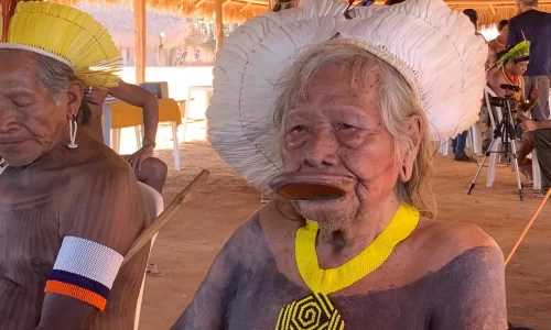 whatsapp-image-2023-07-27-at-15.13.50