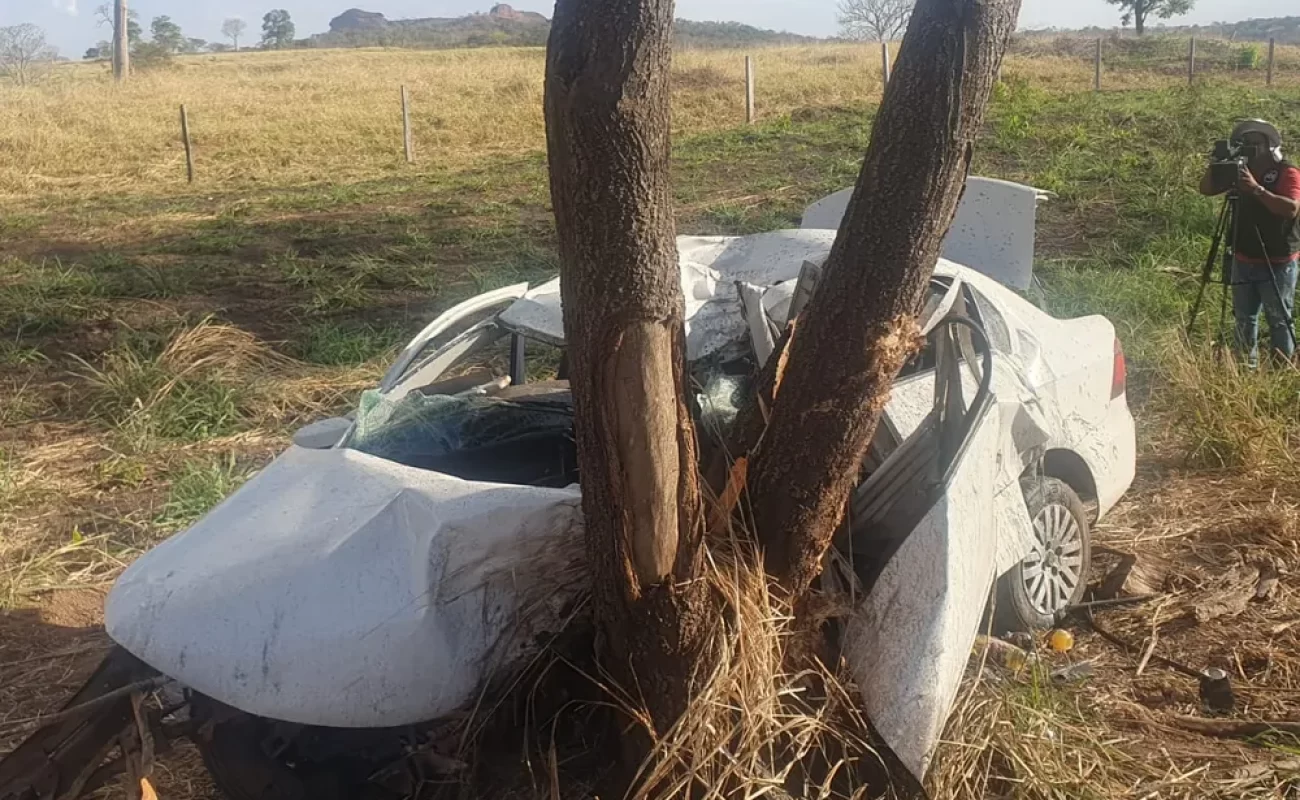 whatsapp-image-2023-07-30-at-19.56.39-2-