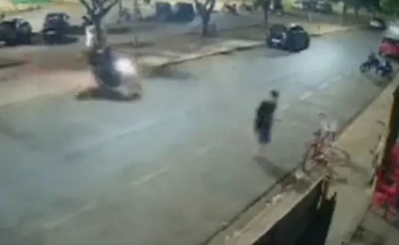 whatsapp-image-2023-07-31-at-15.05.15