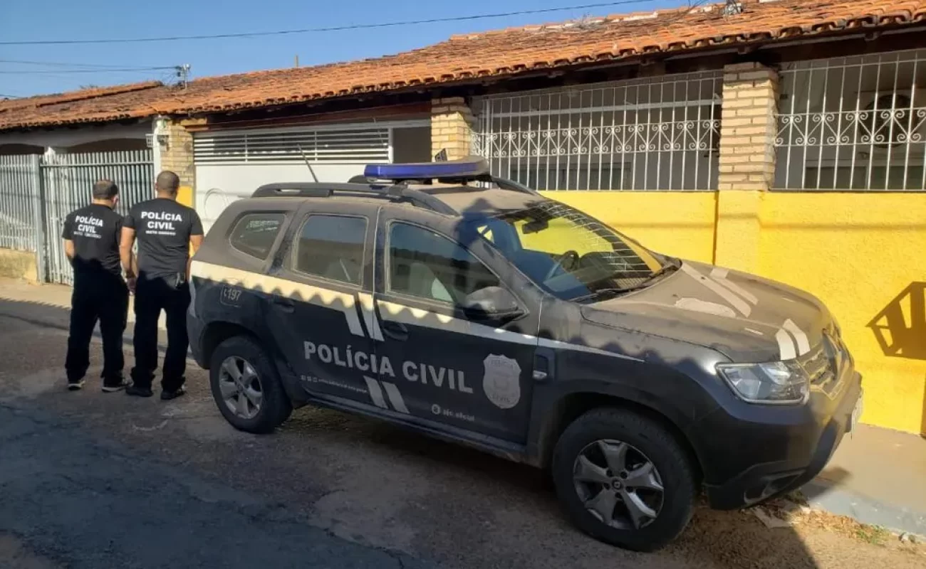 whatsapp-image-2023-08-02-at-08.20.05