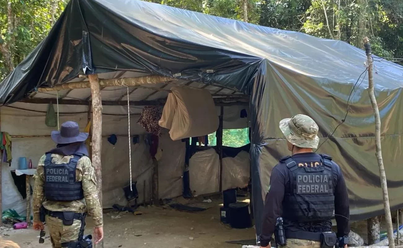 whatsapp-image-2023-08-04-at-07.03.58-1