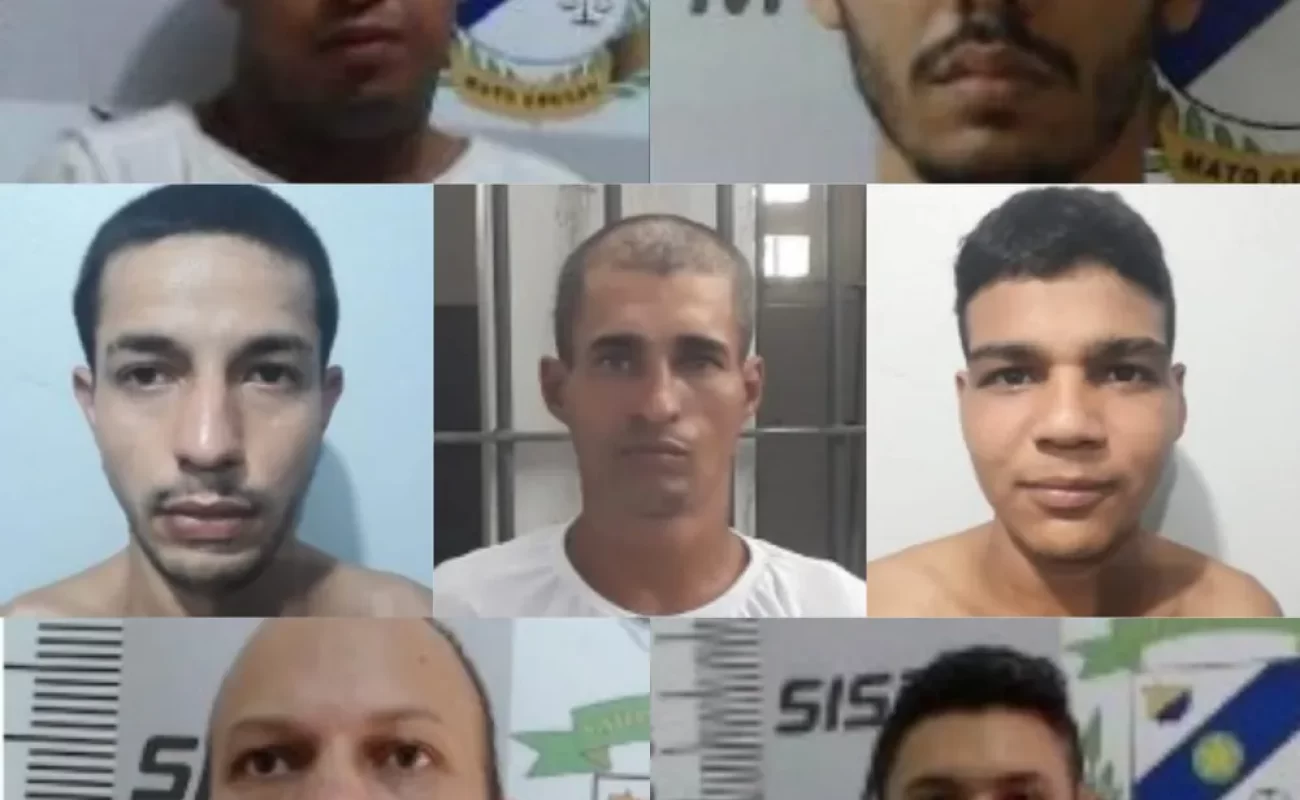 whatsapp-image-2023-08-07-at-10.24.48