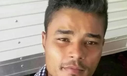 whatsapp-image-2023-08-08-at-10.24.29