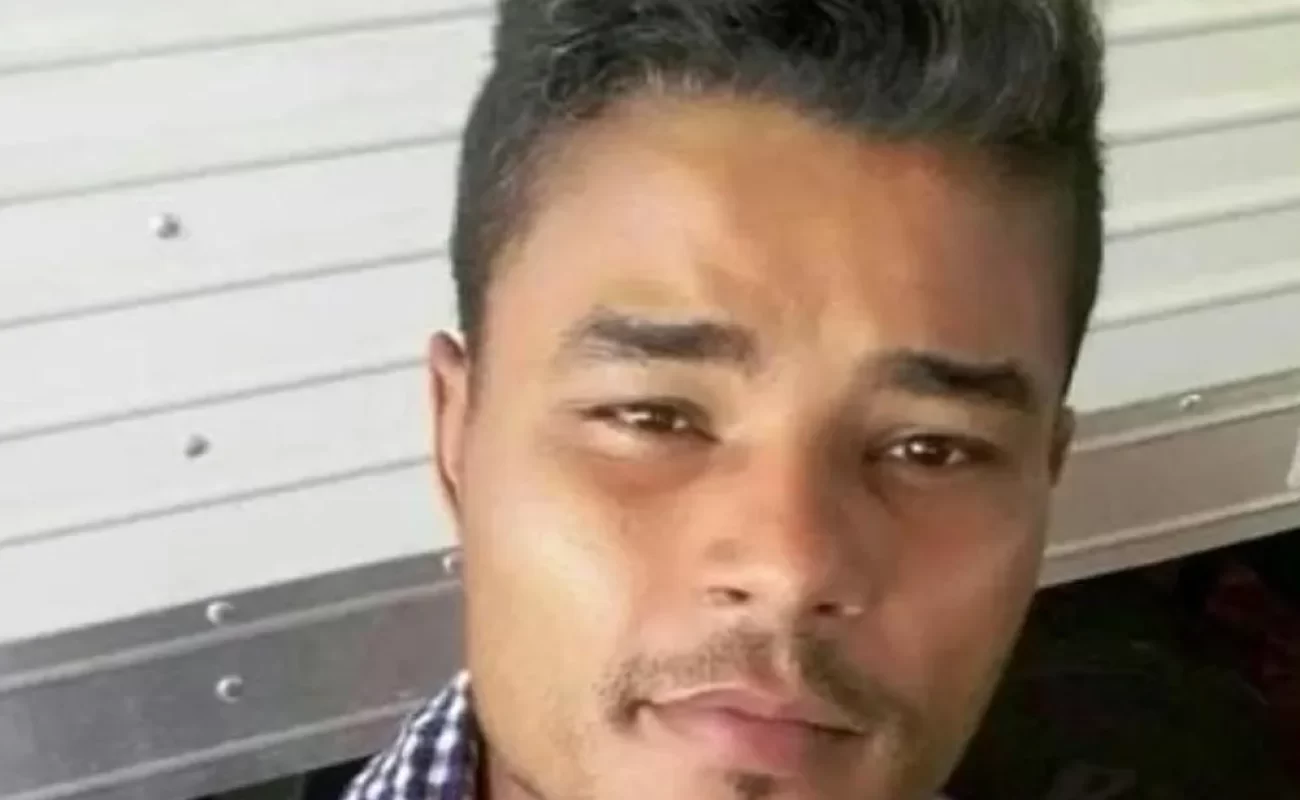 whatsapp-image-2023-08-08-at-10.24.29