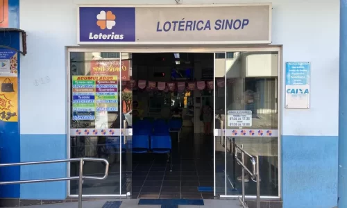 whatsapp-image-2023-08-14-at-09.09.06