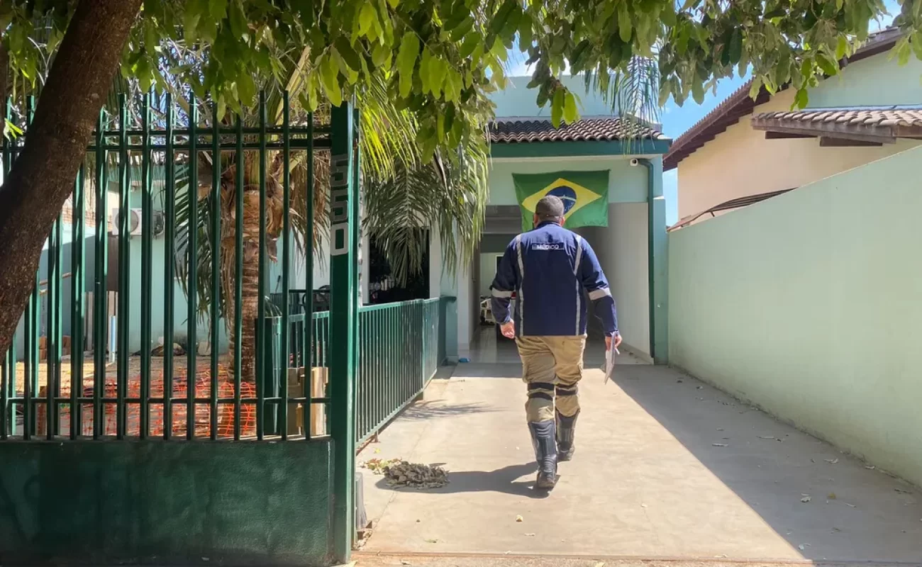 whatsapp-image-2023-08-14-at-11.19.37