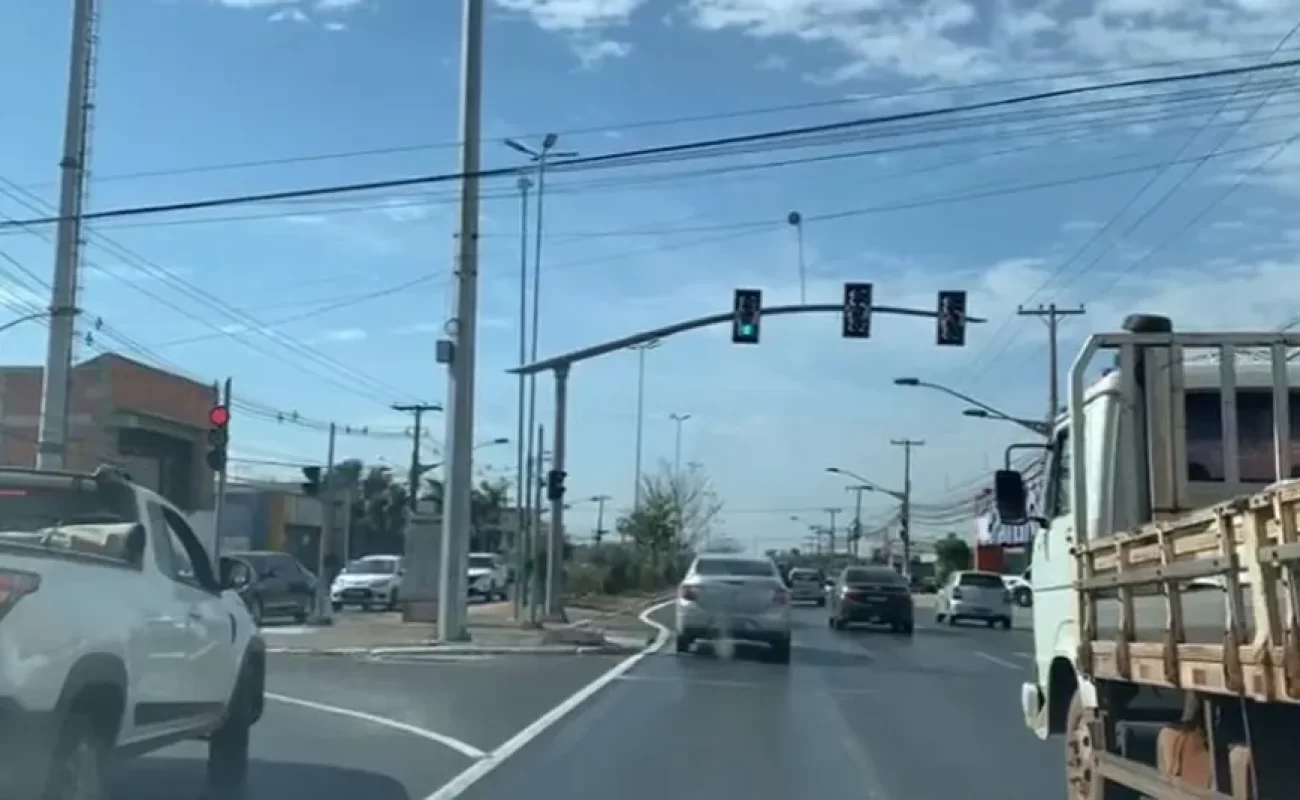 whatsapp-image-2023-08-15-at-09.30.06