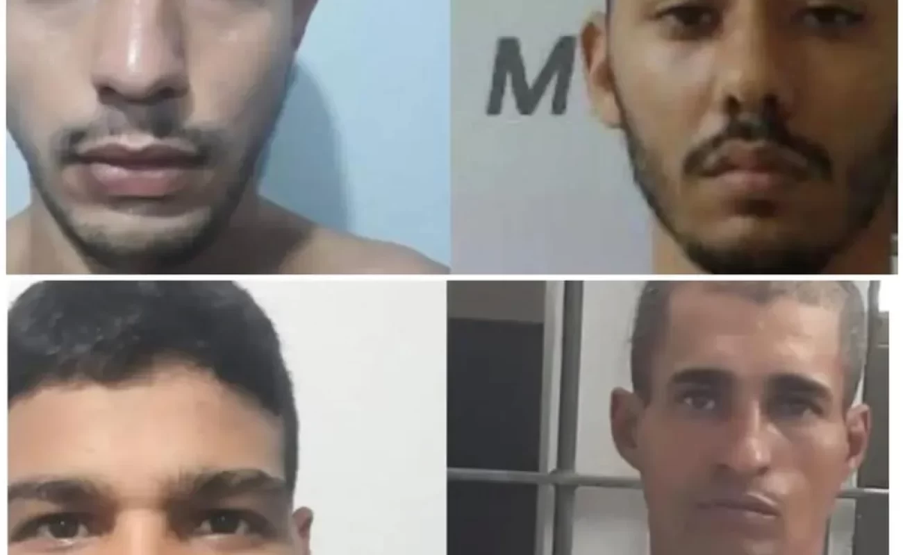 whatsapp-image-2023-08-16-at-08.17.32