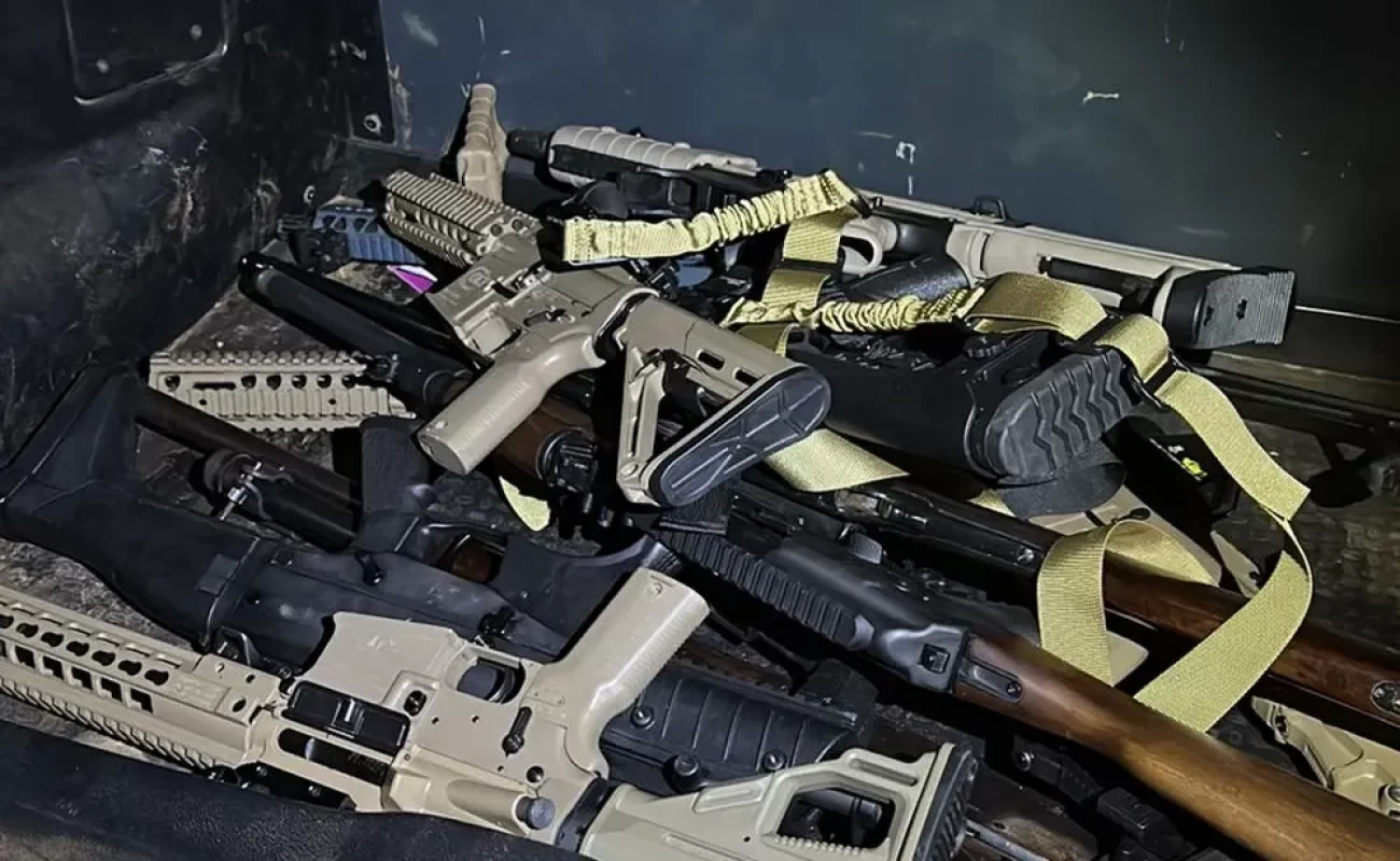 whatsapp-image-2023-08-16-at-08.19.11