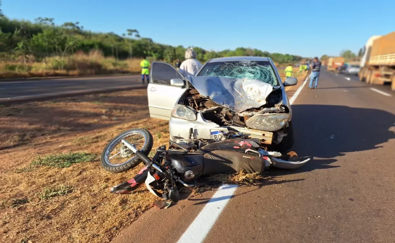 whatsapp-image-2023-08-16-at-09.04.34