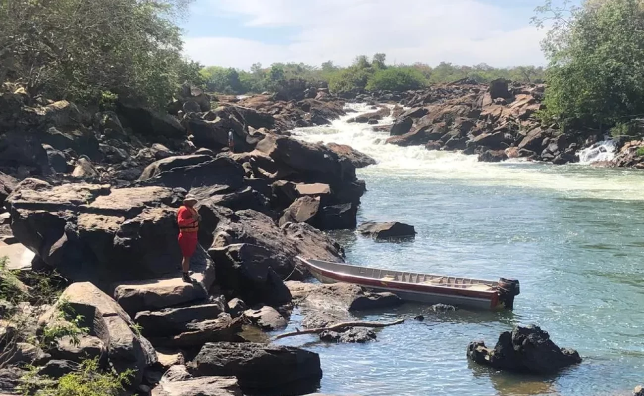 whatsapp-image-2023-08-16-at-12.22.53