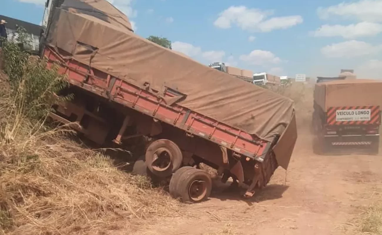 whatsapp-image-2023-08-17-at-14.57.37