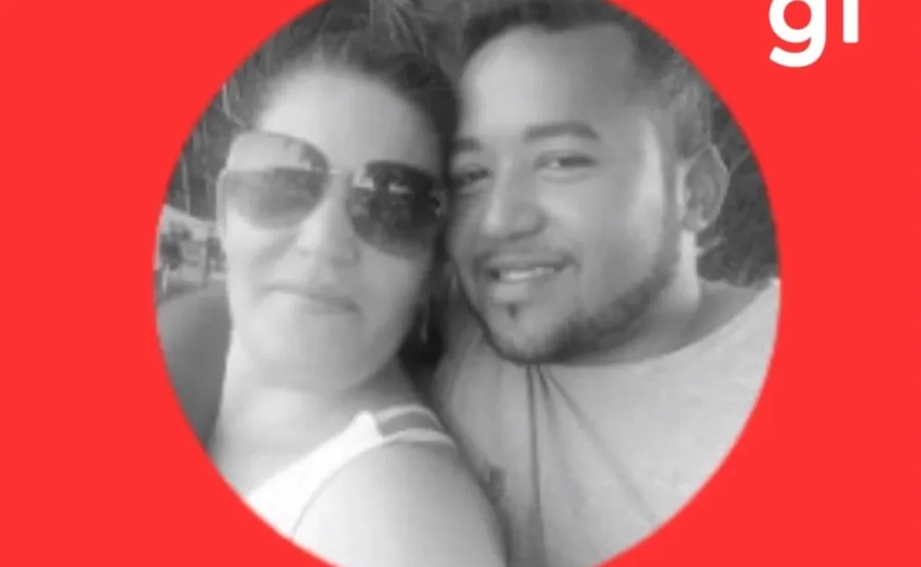 whatsapp-image-2023-08-22-at-10.16.14