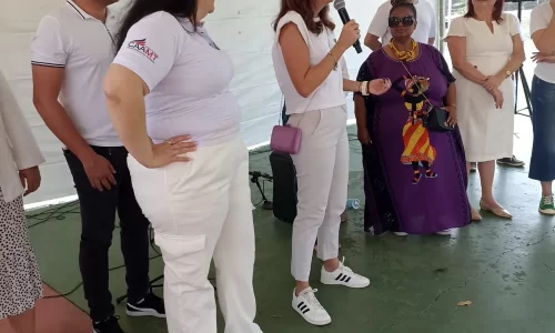 whatsapp-image-2023-08-26-at-09.33.14