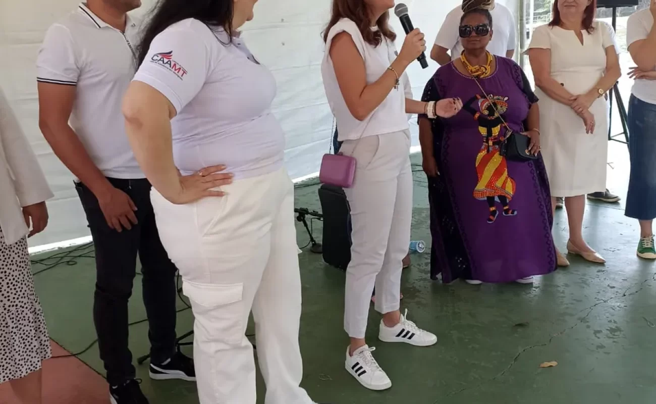 whatsapp-image-2023-08-26-at-09.33.14