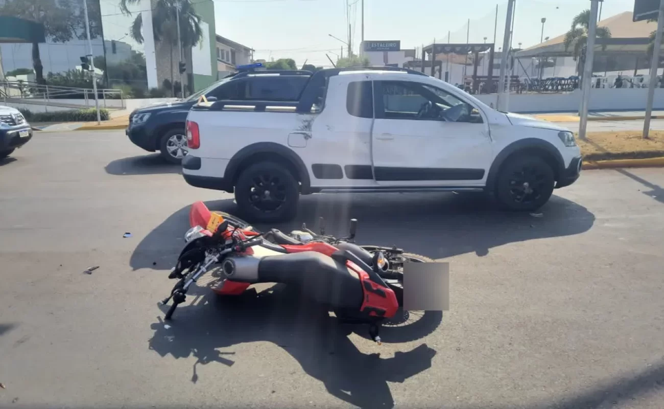 whatsapp-image-2023-08-27-at-14.15.34