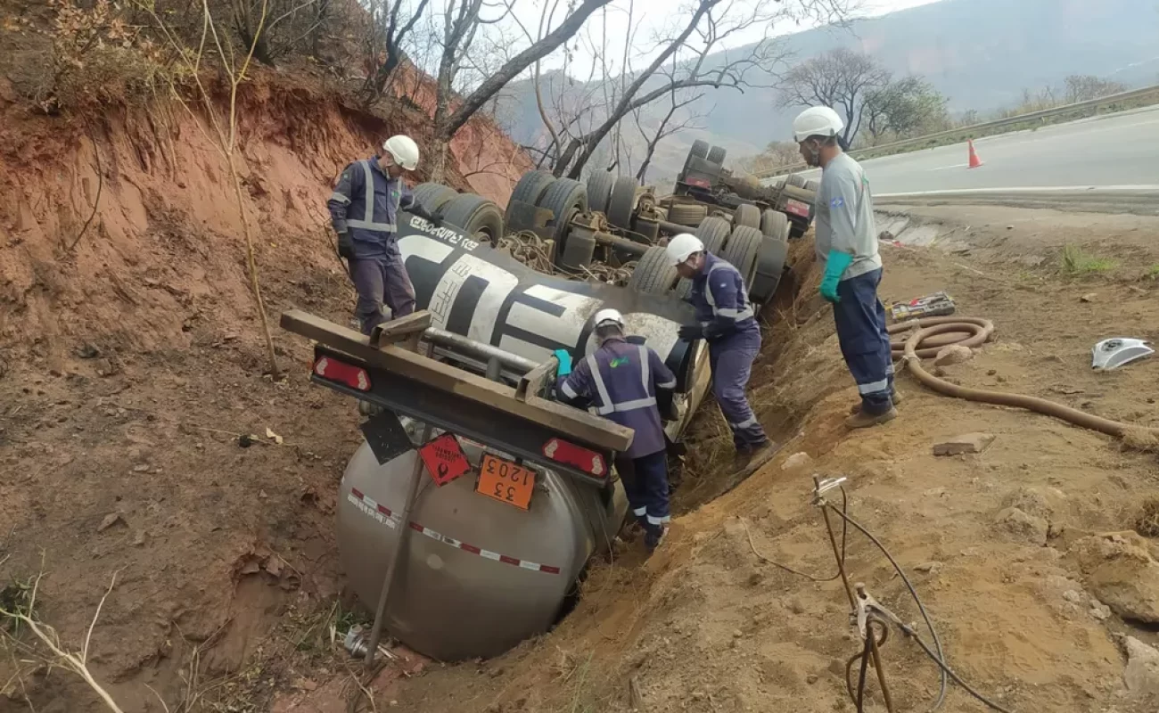 whatsapp-image-2023-08-27-at-14.28.55