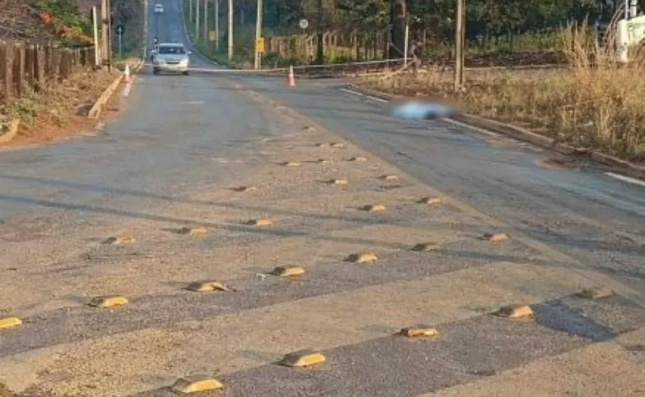 whatsapp-image-2023-08-29-at-10.06.18