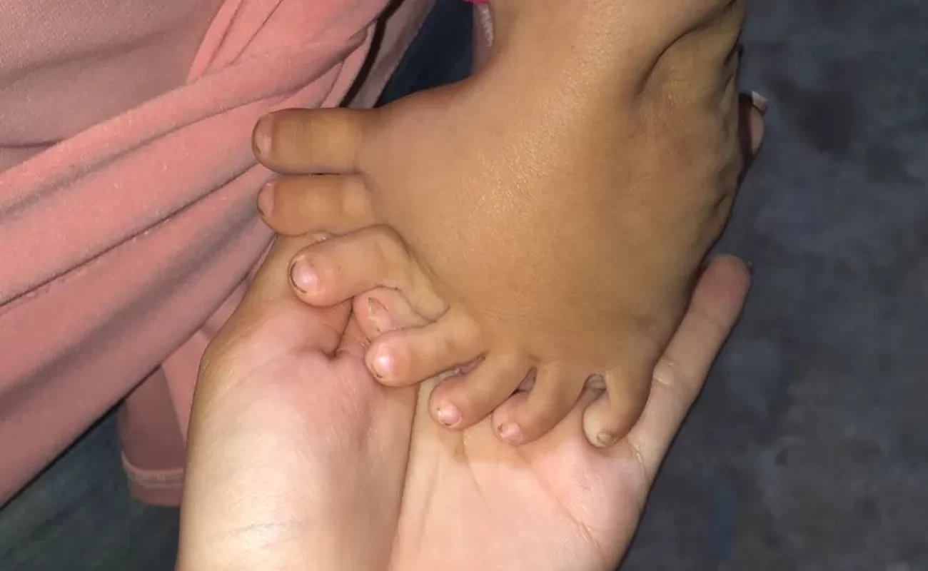 whatsapp-image-2023-08-29-at-10.38.13-1