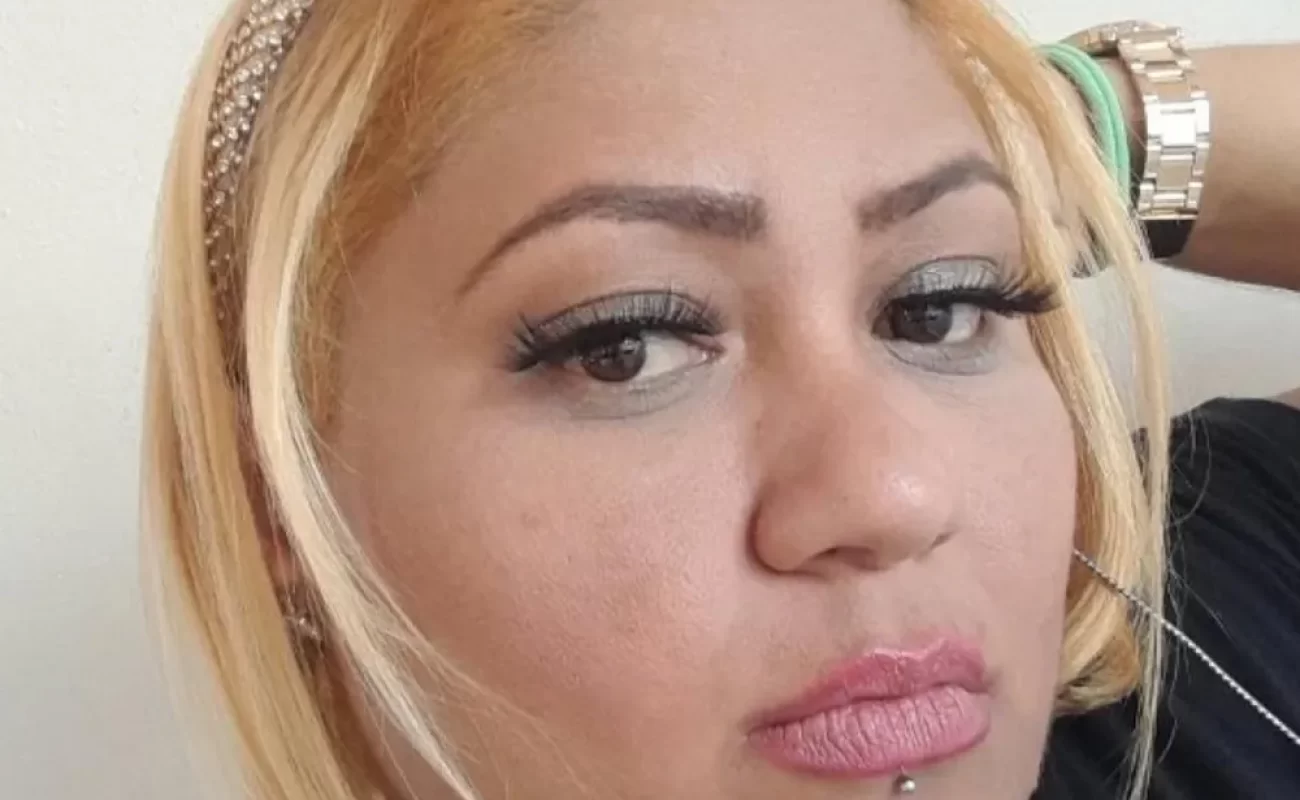 whatsapp-image-2023-08-30-at-09.01.33-1-