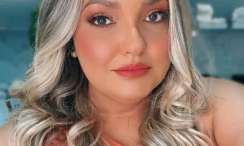 whatsapp-image-2023-08-31-at-09.56.30