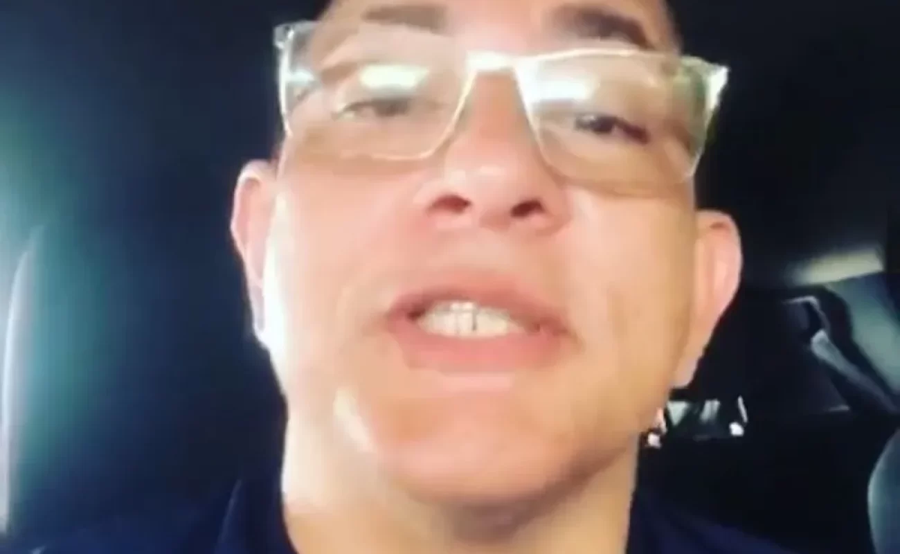 whatsapp-image-2023-09-05-at-19.51.31