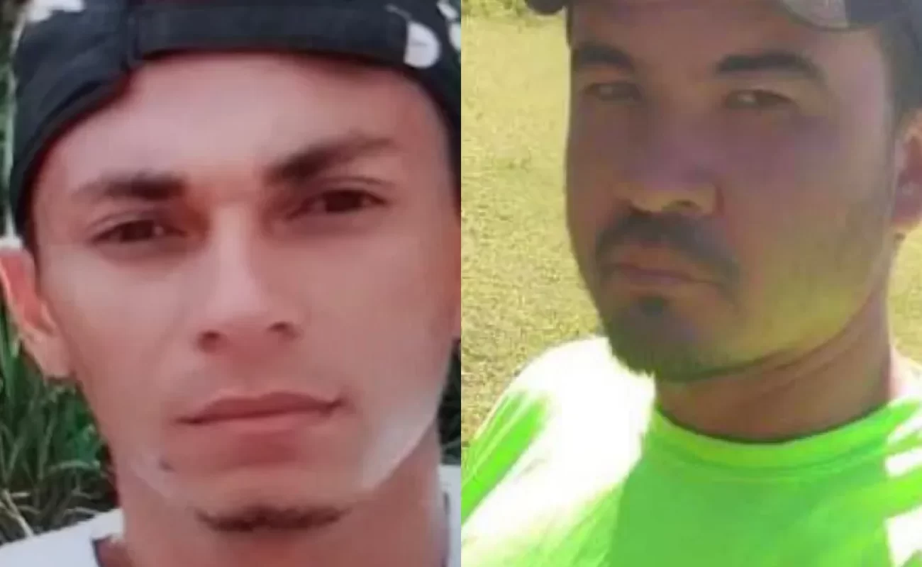 whatsapp-image-2023-09-11-at-10.35.09