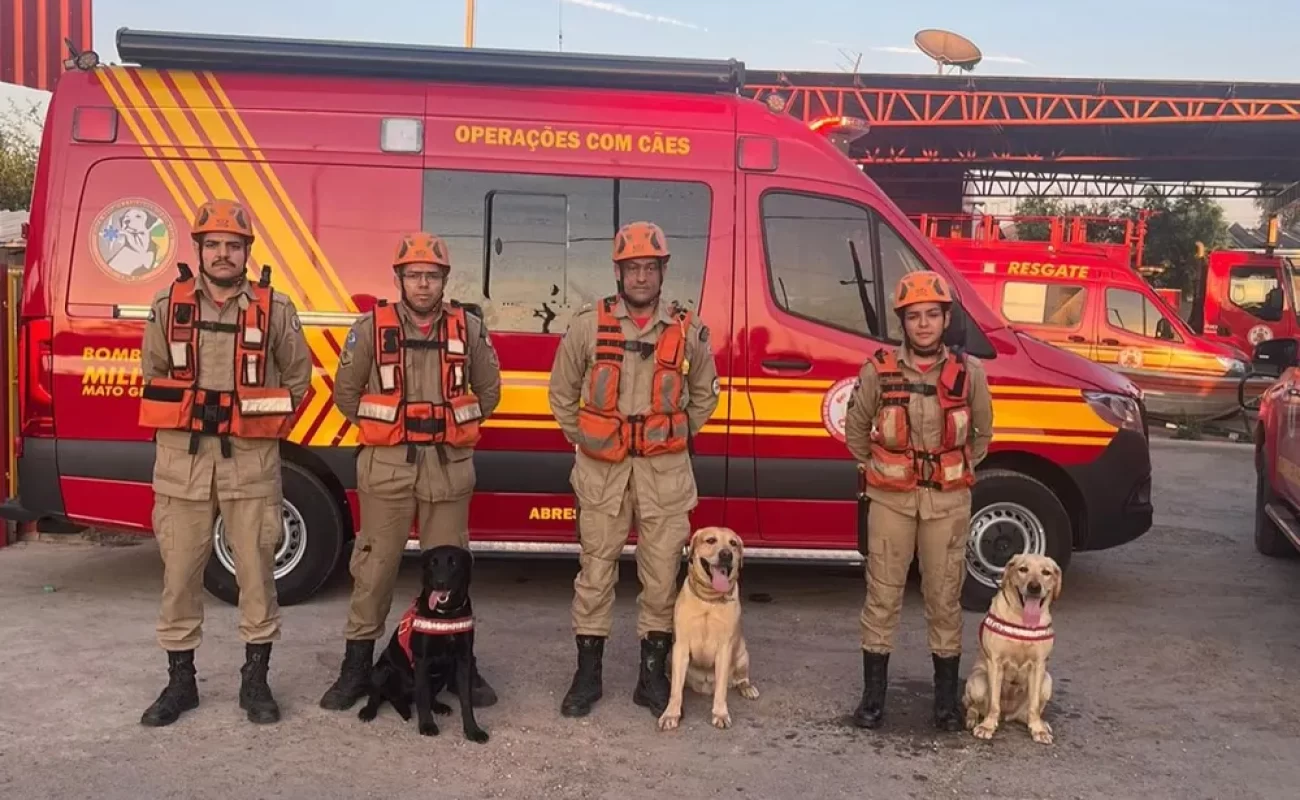 whatsapp-image-2023-09-11-at-12.09.10-1-