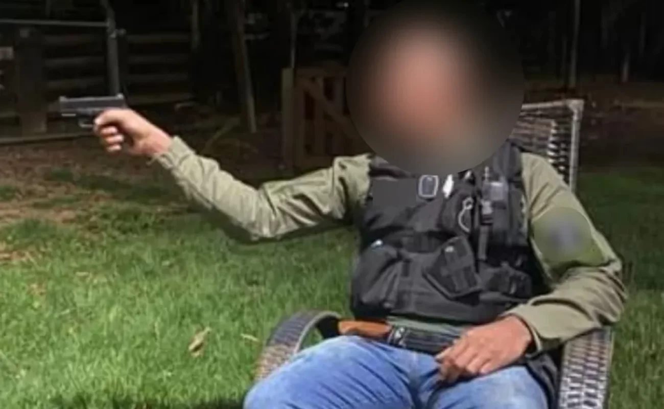 whatsapp-image-2023-09-27-at-16.05.34-1-