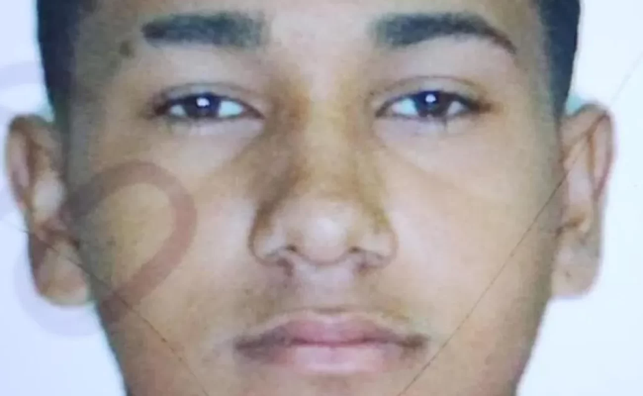 whatsapp-image-2023-10-05-at-08.21.09