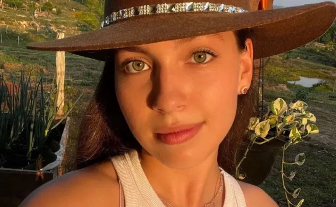 whatsapp-image-2023-10-05-at-14.18.26