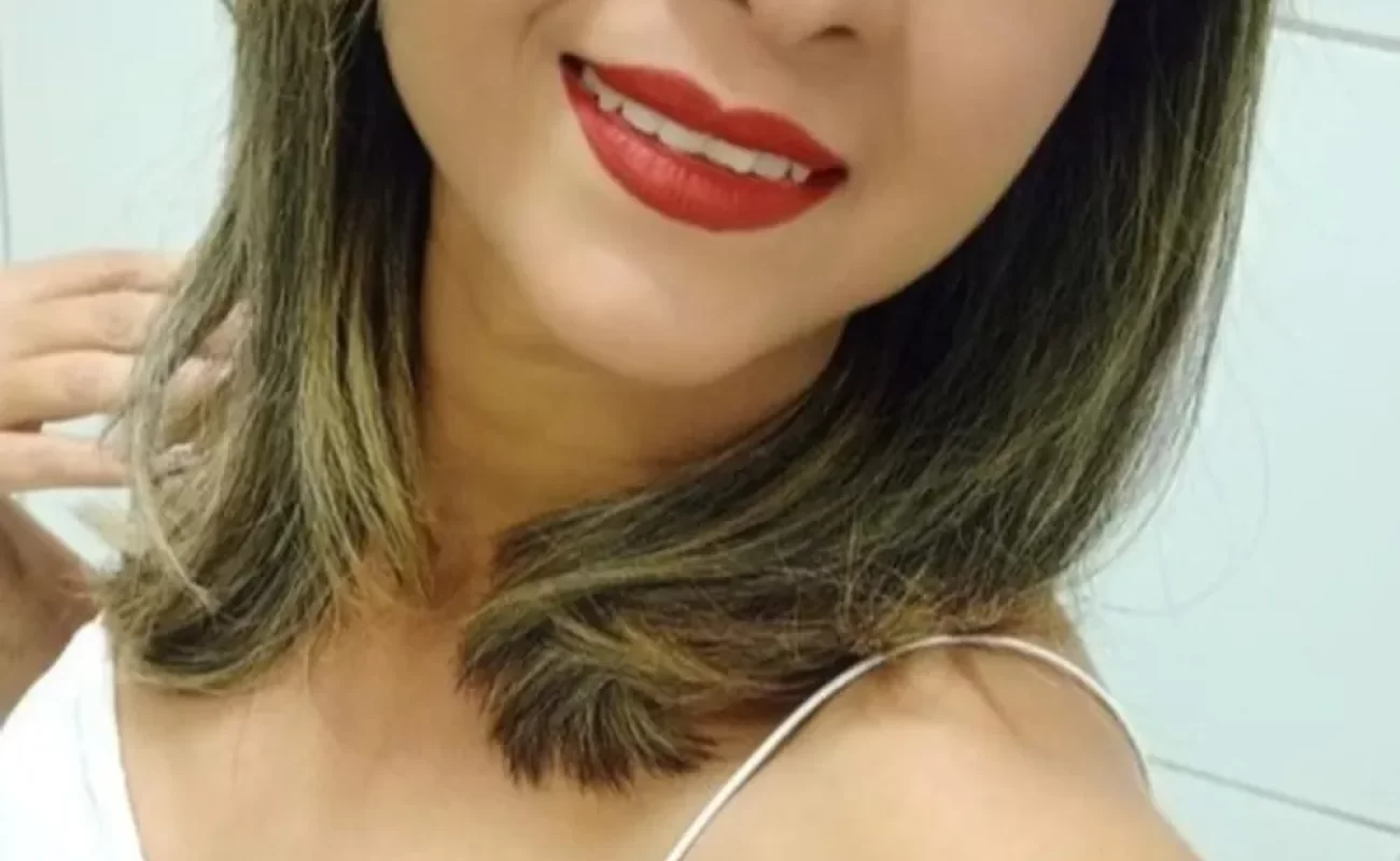 whatsapp-image-2023-10-07-at-14.41.03