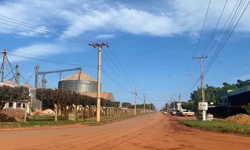 whatsapp-image-2023-10-11-at-09.28.24-1-