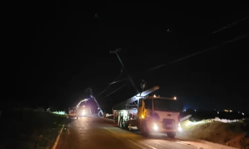 whatsapp-image-2023-10-15-at-18.50.46