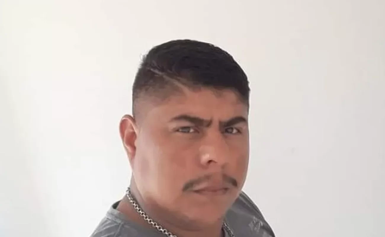 whatsapp-image-2023-10-26-at-12.20.10