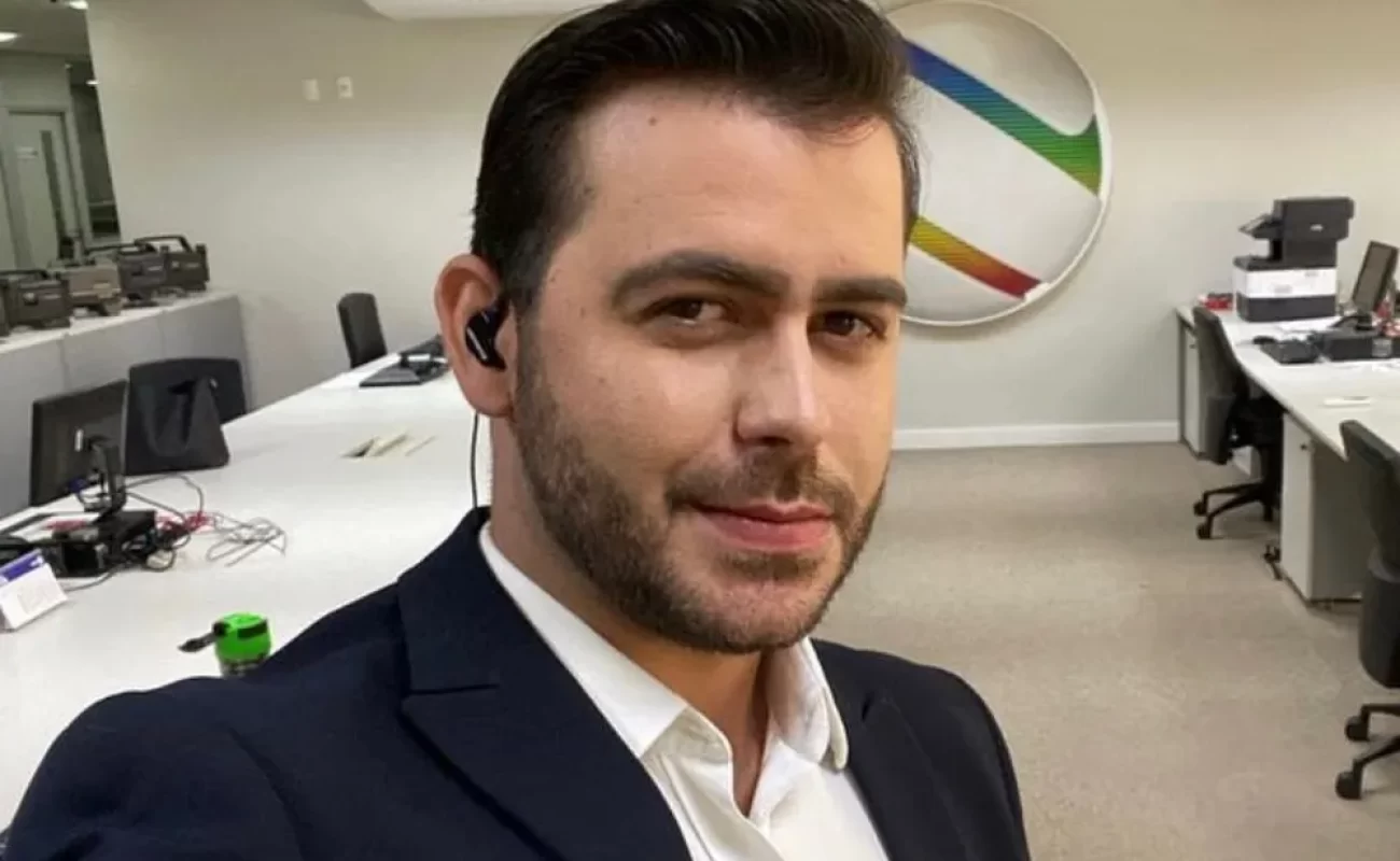 whatsapp-image-2023-10-28-at-07.23.28-1