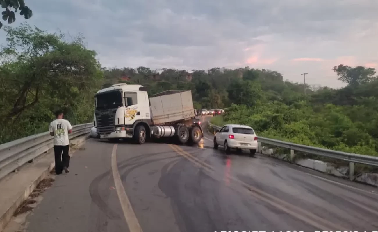 whatsapp-image-2023-11-14-at-18.51.07