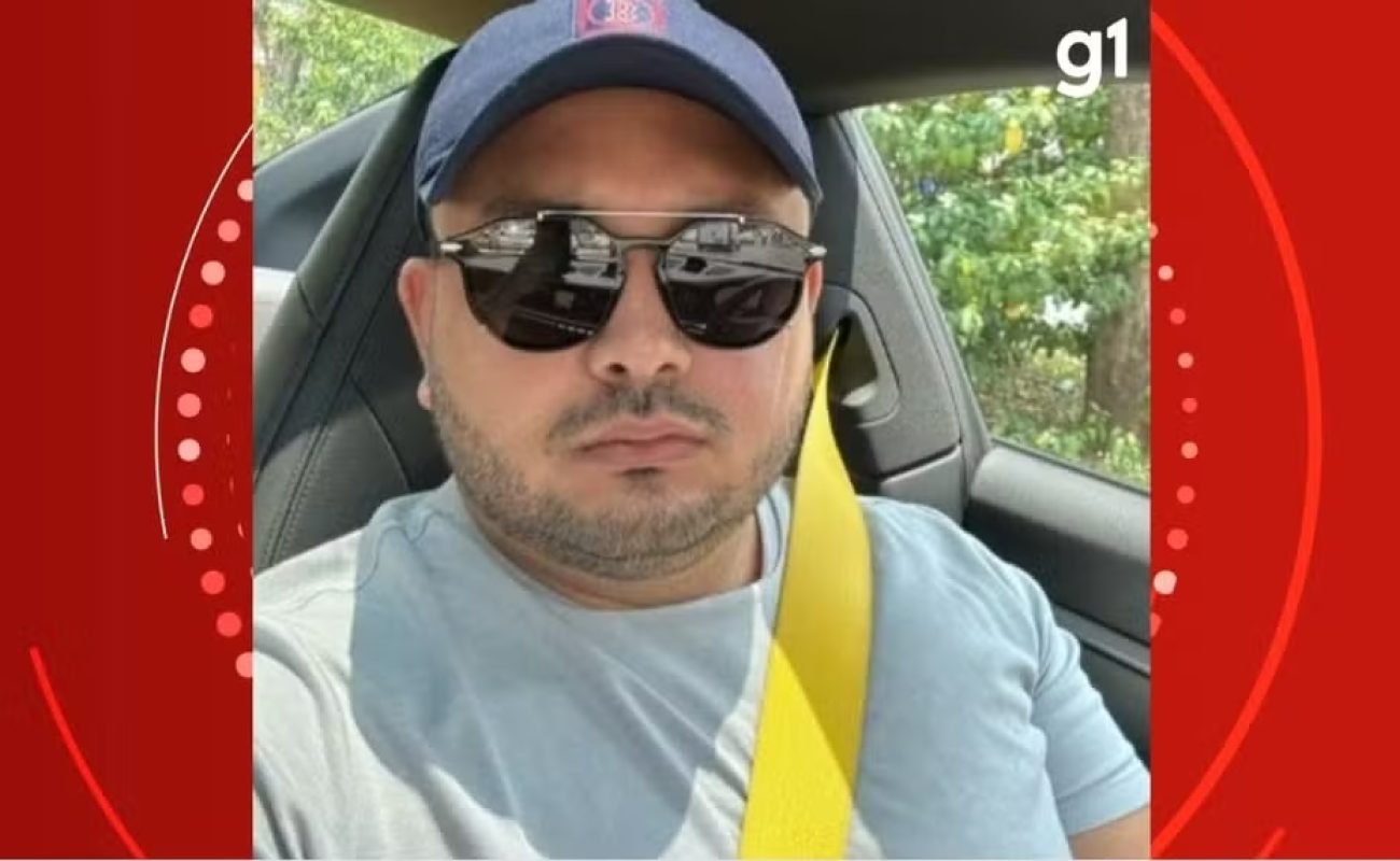 whatsapp-image-2024-02-01-at-10.57.42