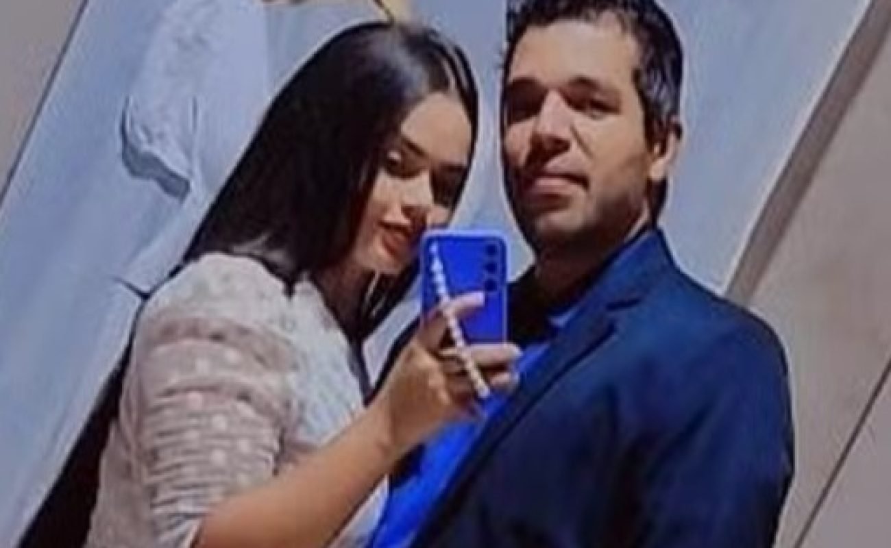whatsapp-image-2024-02-04-at-22.53.20-1-1 whatsapp-image-2024-02-04-at-22.53.20-1-1