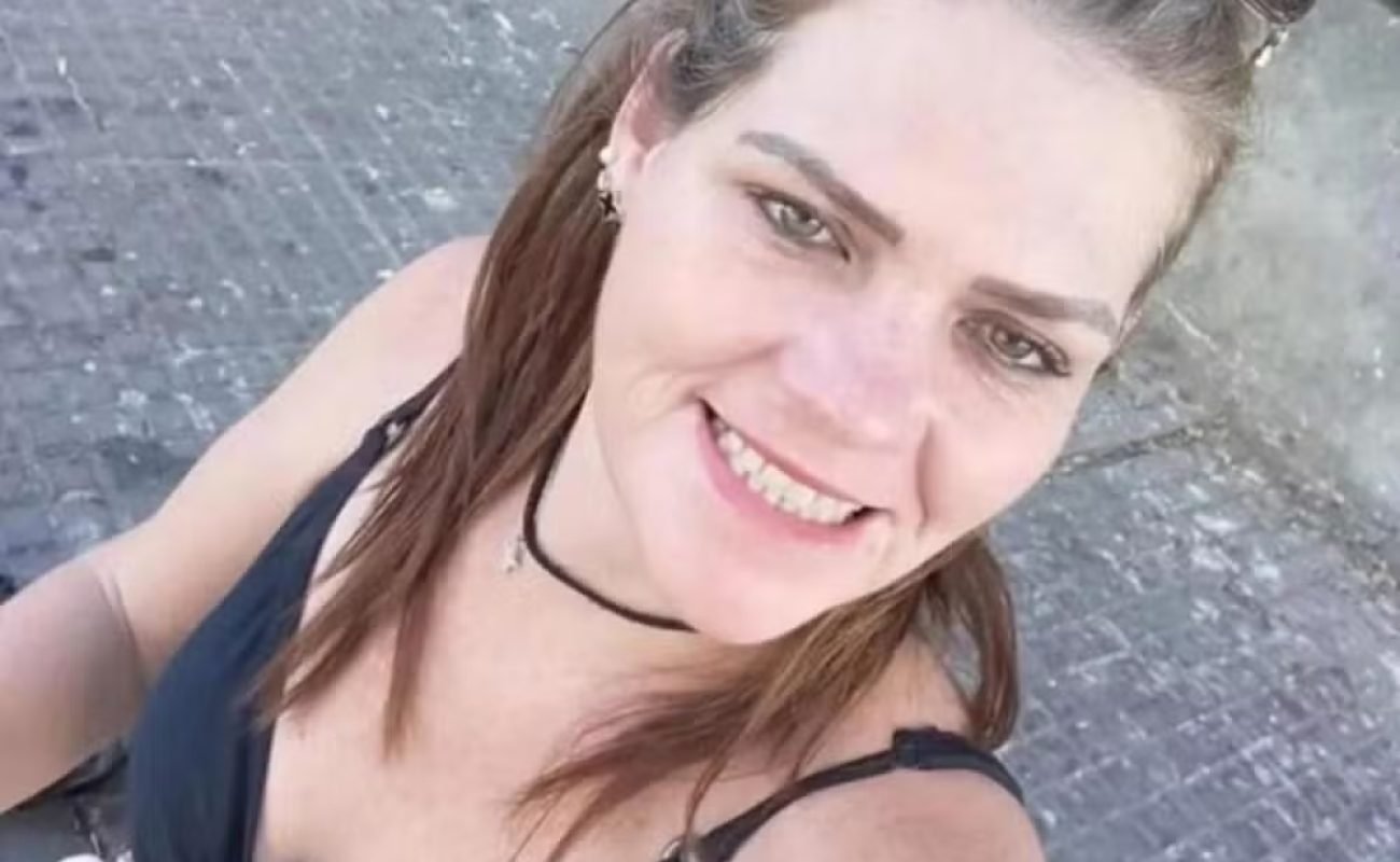 whatsapp-image-2024-02-09-at-10.02.08-_1_