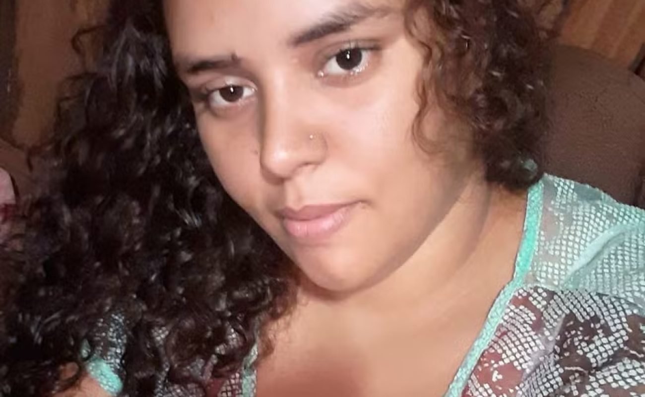 whatsapp-image-2024-02-12-at-09.05.54