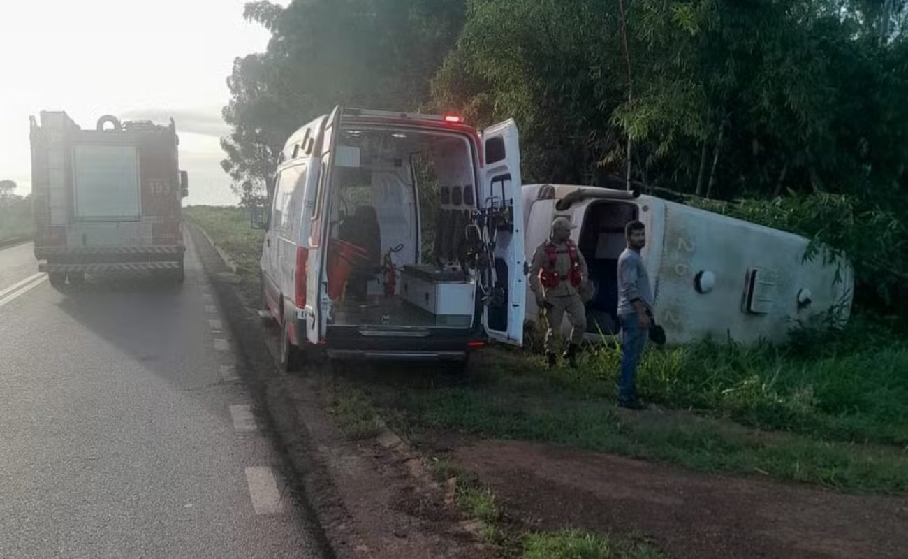 whatsapp-image-2024-03-12-at-08.01.36