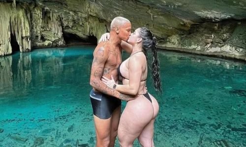 whatsapp-image-2024-03-13-at-17.32.01