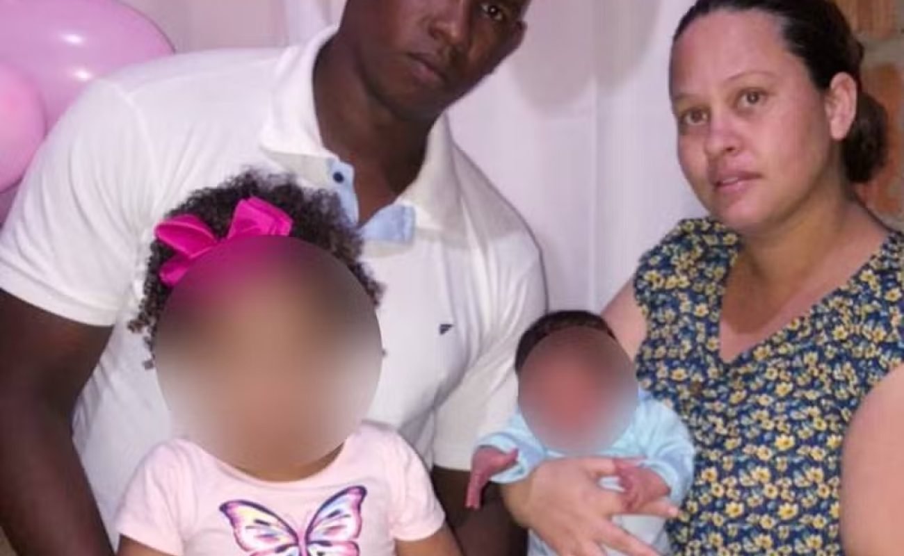 whatsapp-image-2024-03-14-at-22.22.39-1-1-