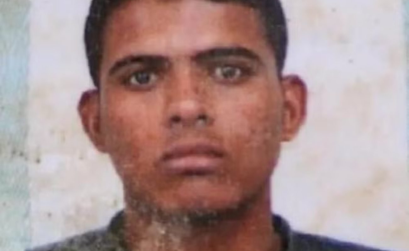 whatsapp-image-2024-03-22-at-10.32.22